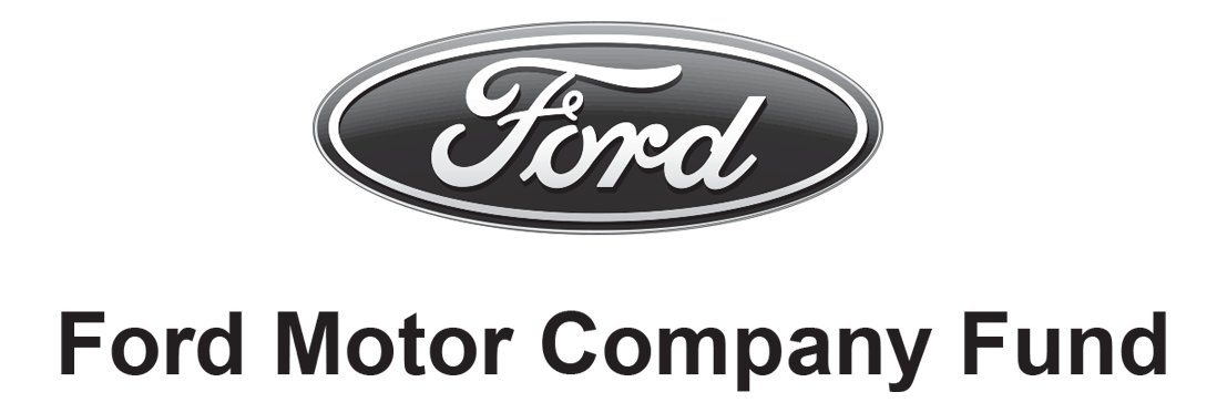 Ford Moto Company Fund