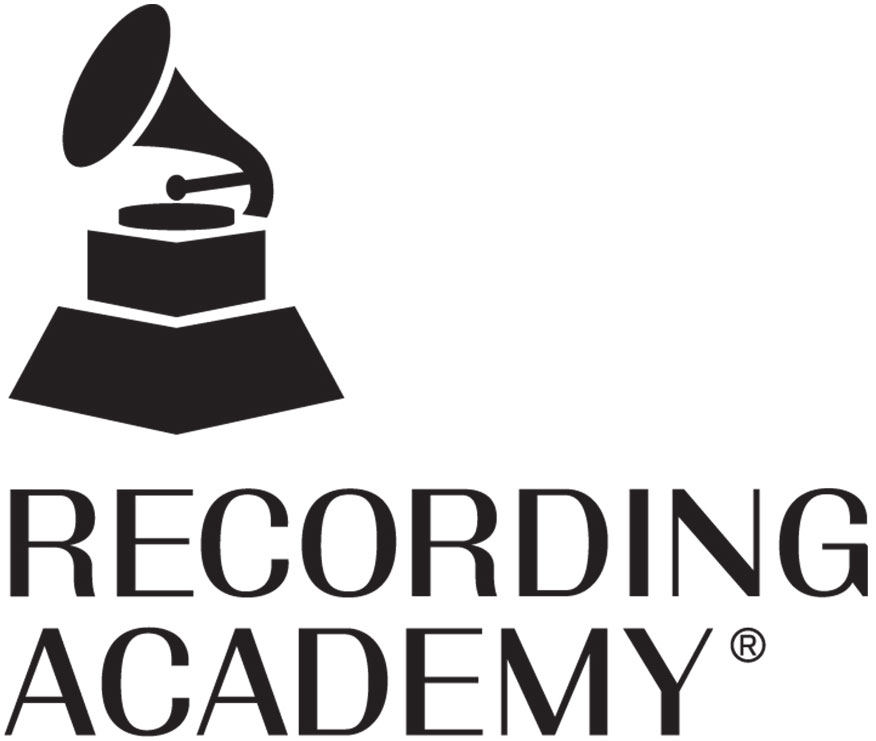 The Recording Academy Logo