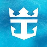 ROYAL CARIBBEAN INTERNATIONAL