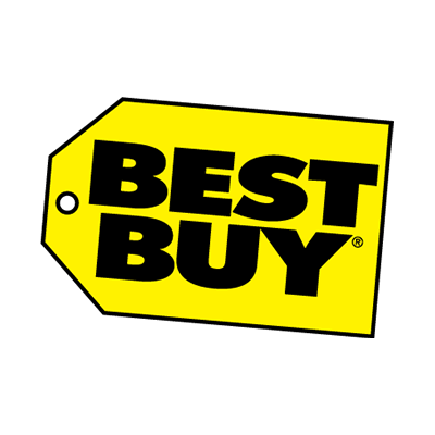 BEST BUY