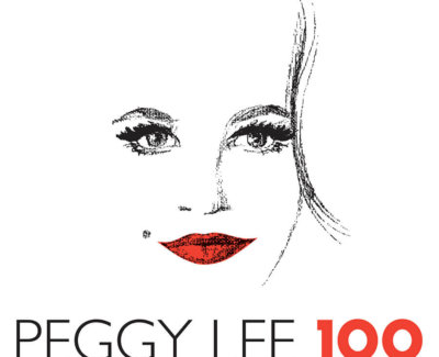 PeggyLee-100_Logo_LiveType PeggyLee-100_Logo_LiveType