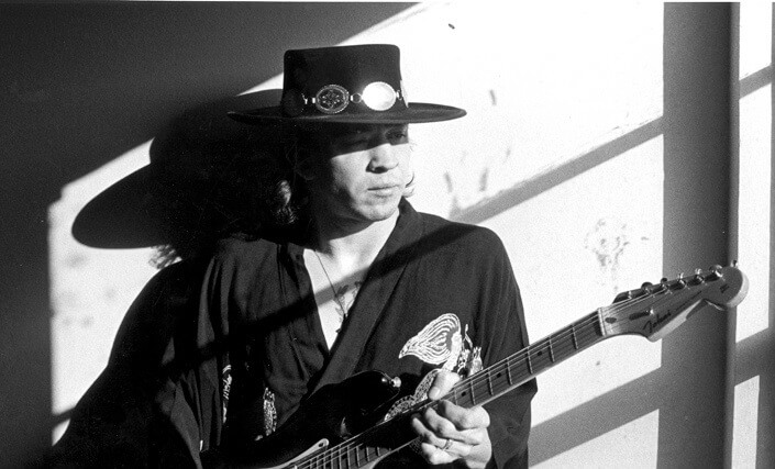 SRV_cropped-for-website1.jpg