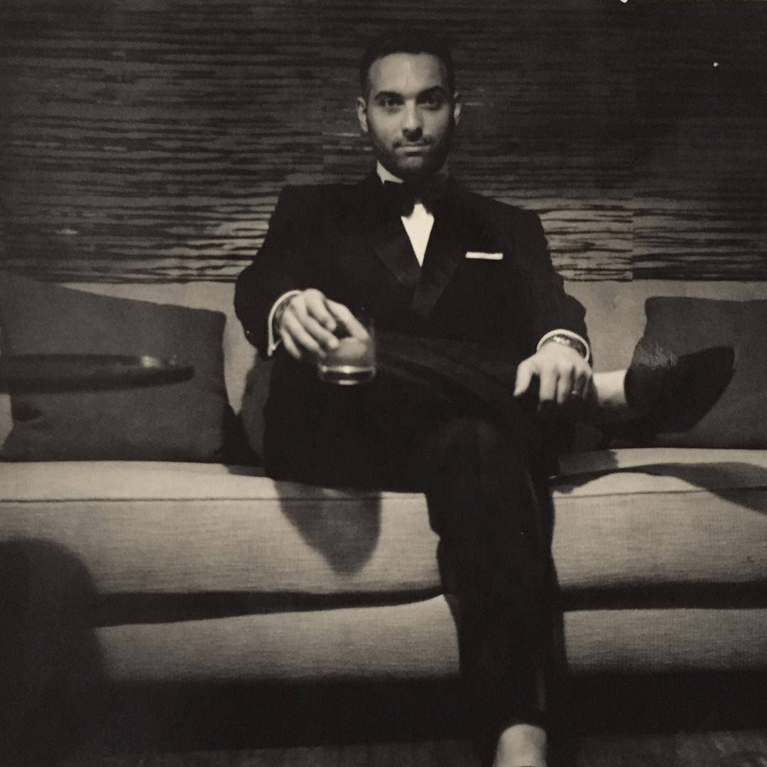 Ben Maddahi 1080x1080 Ben Maddahi 1080x1080