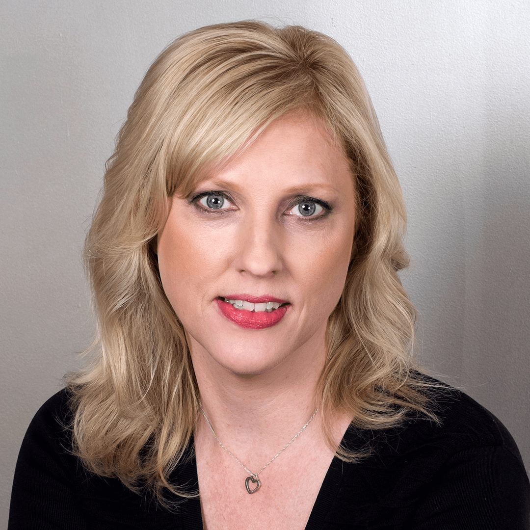 Beverly Keel 1080x1080 Beverly Keel 1080x1080