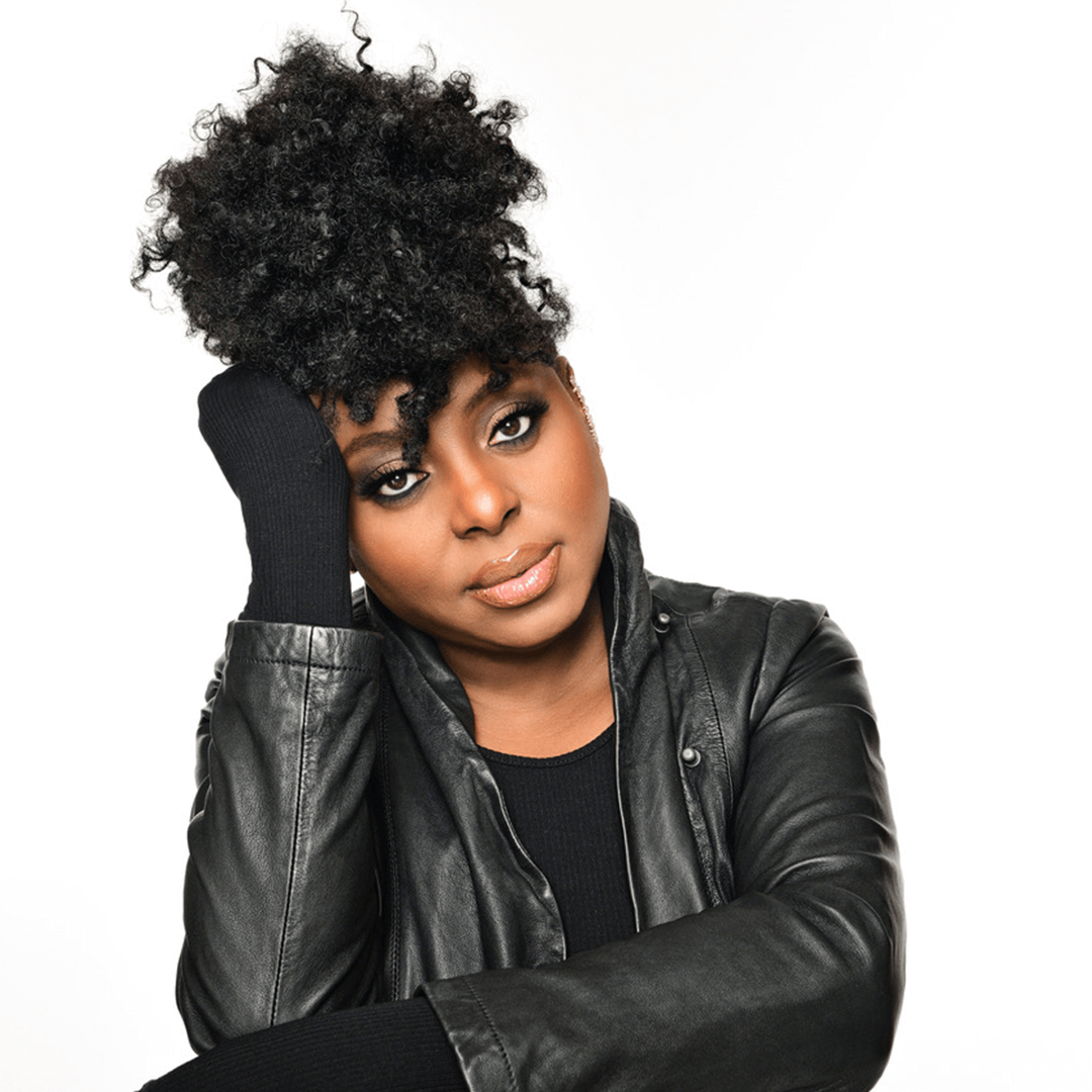 Ledisi 1080x1080 Ledisi 1080x1080