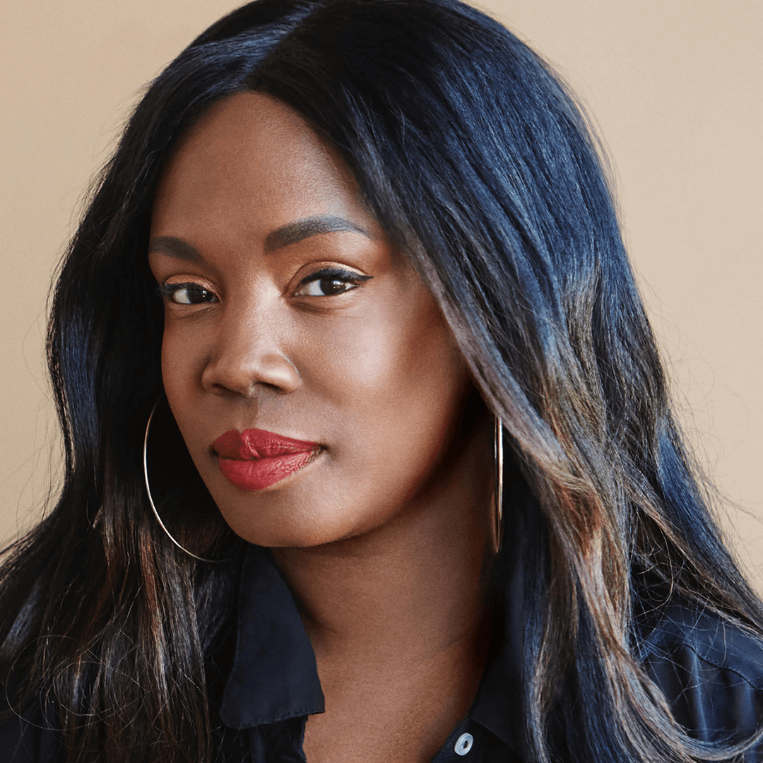 Phylicia-Fant-press-by-Hadas Phylicia-Fant-press-by-Hadas