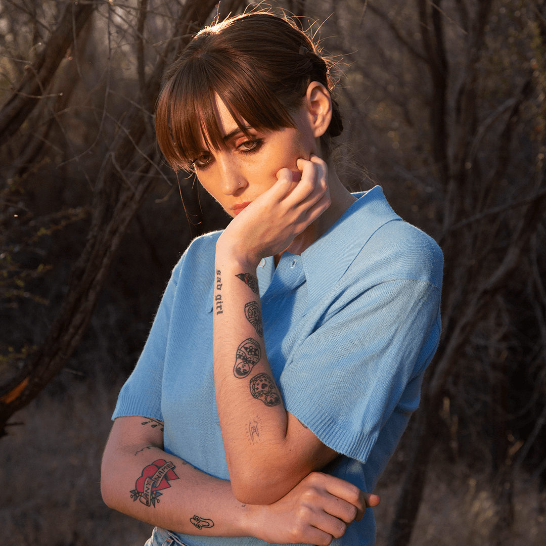 Sasha 1080x1080 Sasha 1080x1080