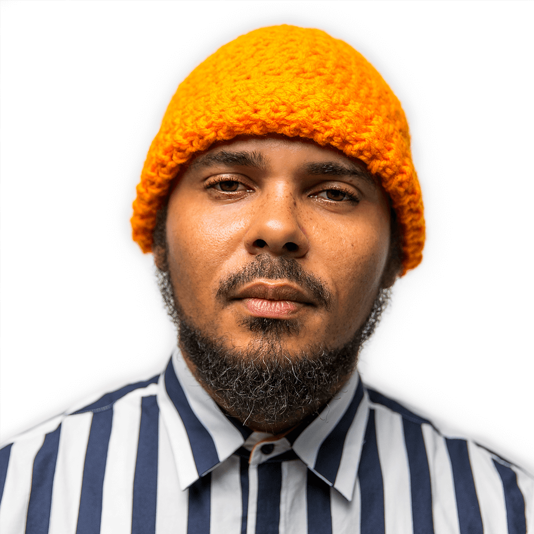 Walshy Fire 1080x1080 Walshy Fire 1080x1080