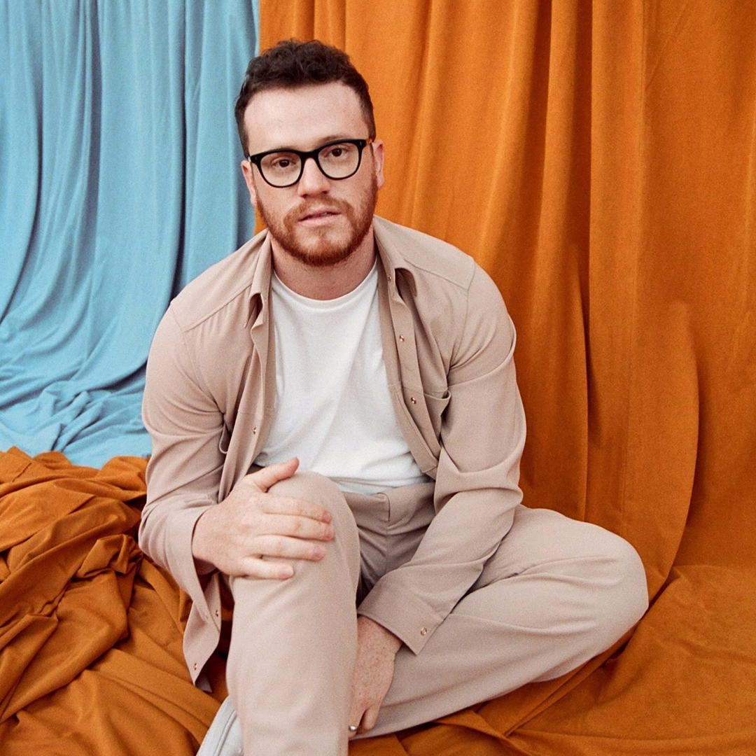 Sam Fischer 1080x1080 Sam Fischer 1080x1080